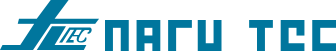 NARU TEC
